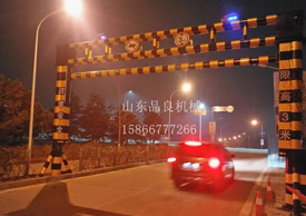 壽光搬家公司易碎物品打包搬運(yùn)技巧